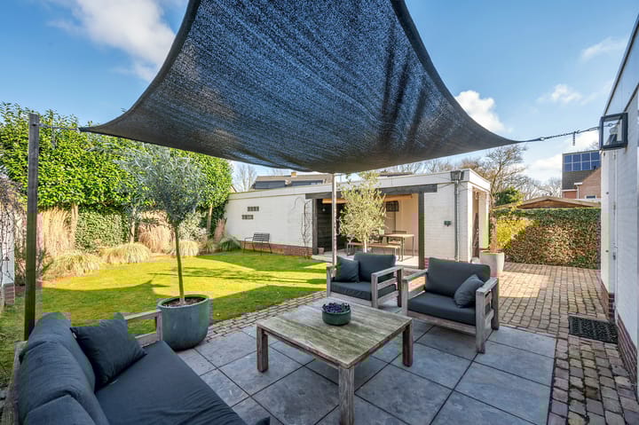 Foto 50 van Herungerweg 237