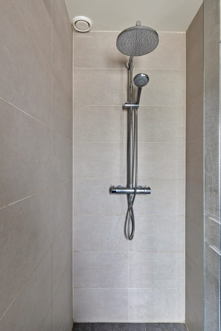 Foto 24 van Libellendans 9