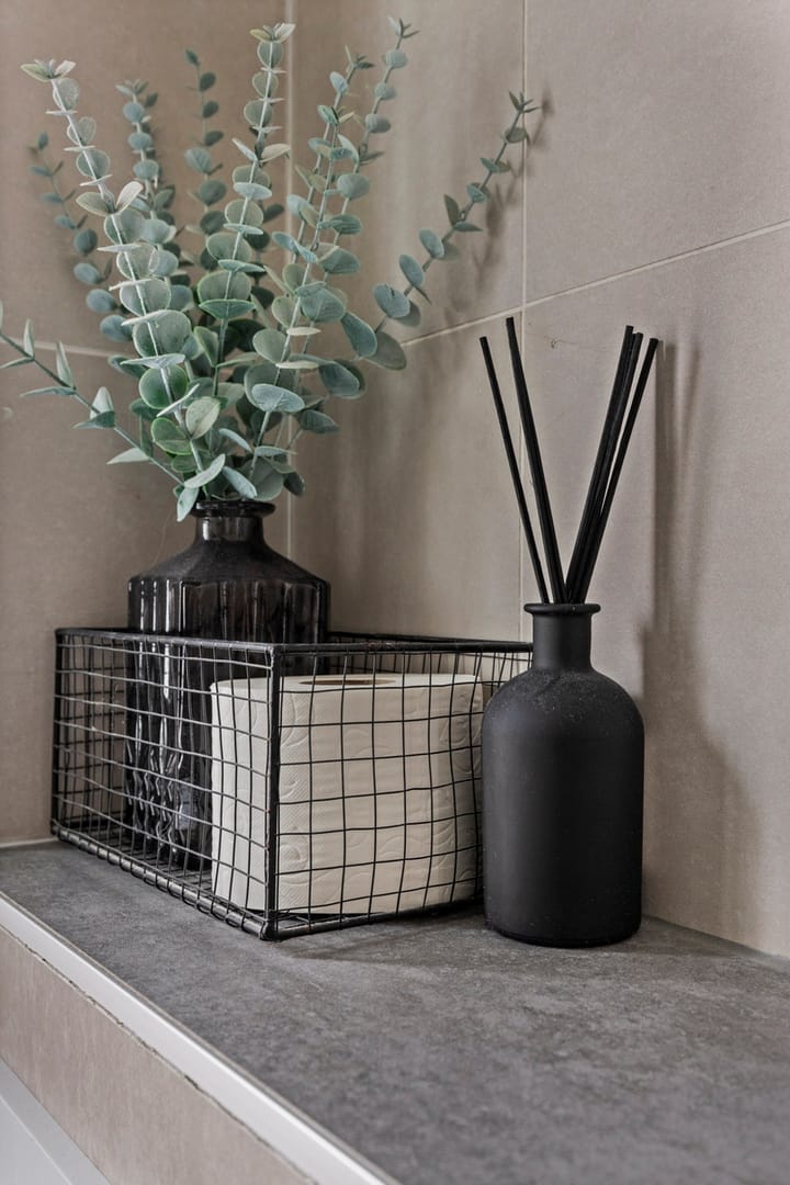 Foto 25 van Libellendans 9