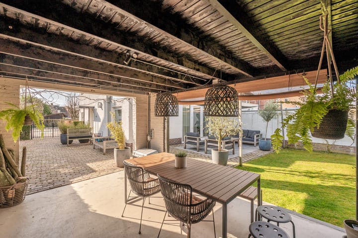 Foto 52 van Herungerweg 237