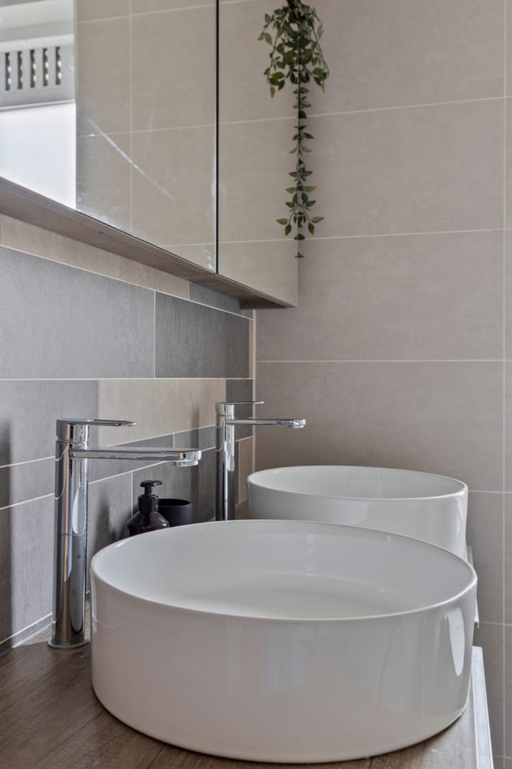 Foto 26 van Libellendans 9