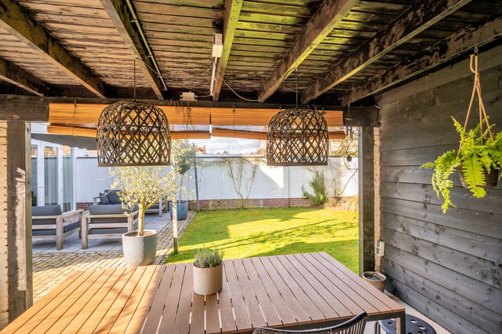 Foto 53 van Herungerweg 237