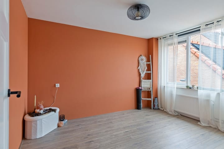 Foto 27 van Libellendans 9