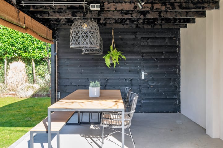 Foto 54 van Herungerweg 237