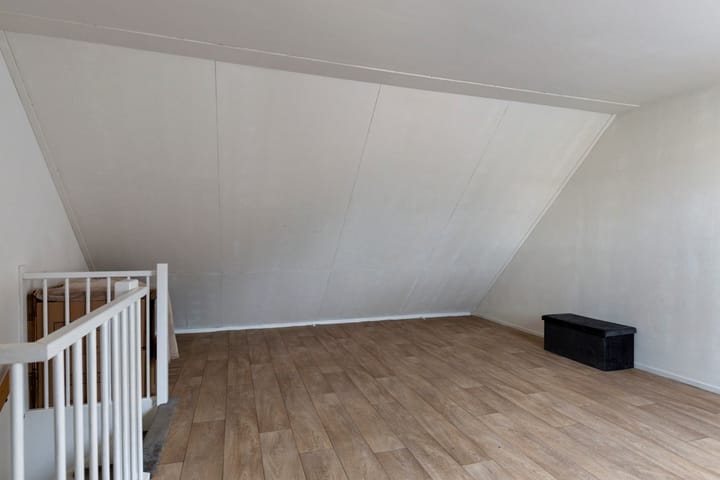 Foto 28 van Libellendans 9