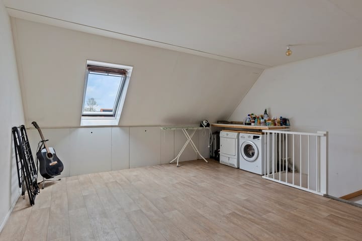 Foto 29 van Libellendans 9