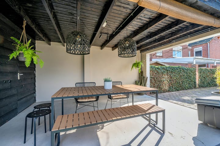 Foto 55 van Herungerweg 237