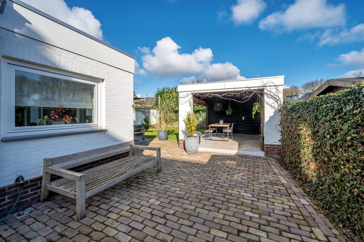 Foto 56 van Herungerweg 237