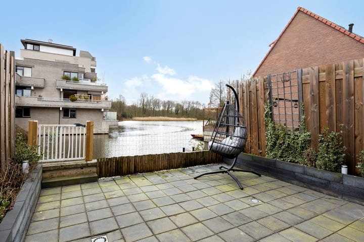 Foto 31 van Libellendans 9