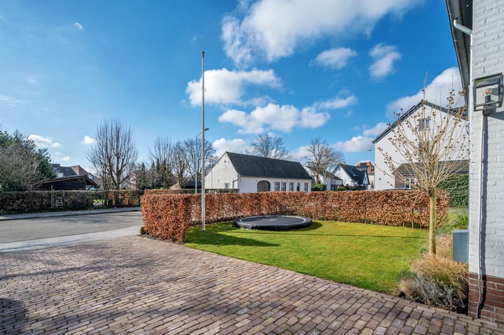 Foto 57 van Herungerweg 237