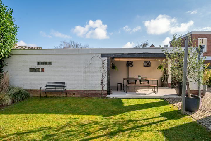 Foto 51 van Herungerweg 237