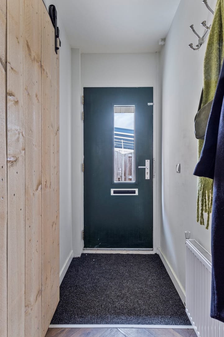 Foto 32 van Libellendans 9