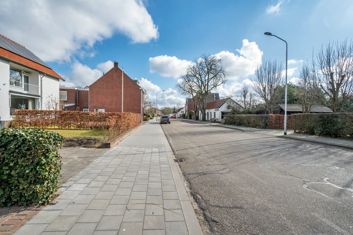 Foto 58 van Herungerweg 237