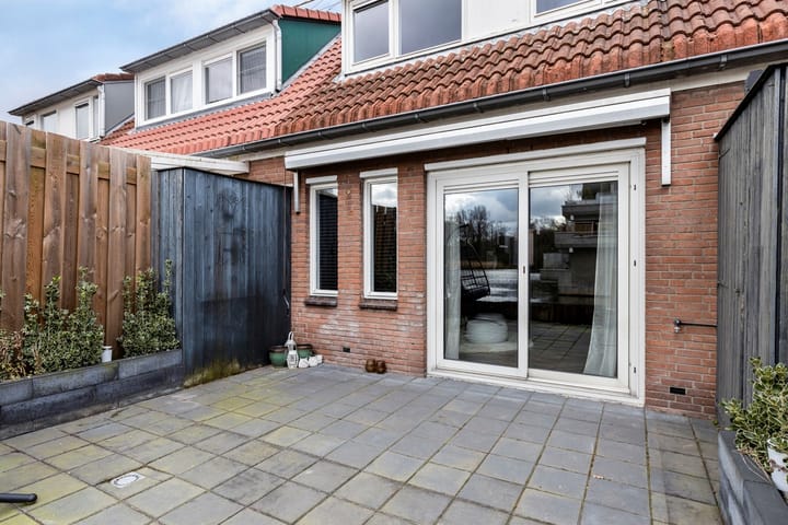 Foto 33 van Libellendans 9