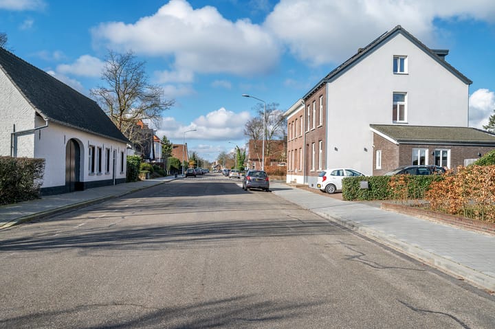 Foto 59 van Herungerweg 237