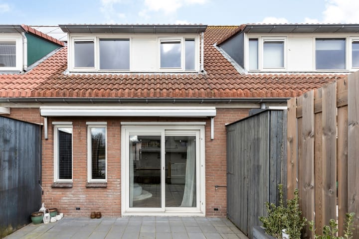 Foto 34 van Libellendans 9