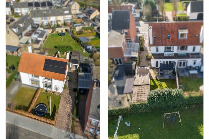 Foto 60 van Herungerweg 237