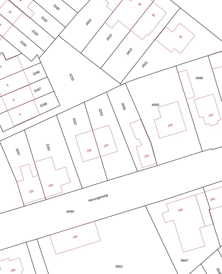 Foto 61 van Herungerweg 237