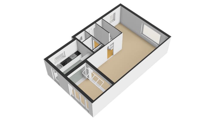 Foto 62 van Herungerweg 237