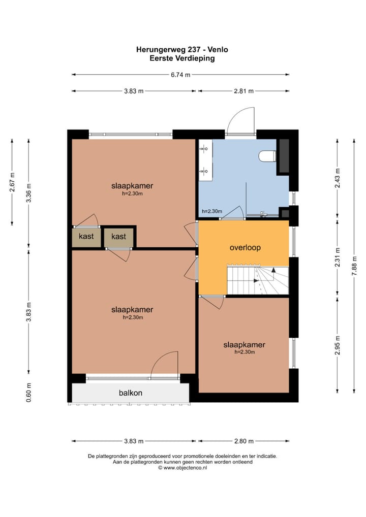 Foto 65 van Herungerweg 237