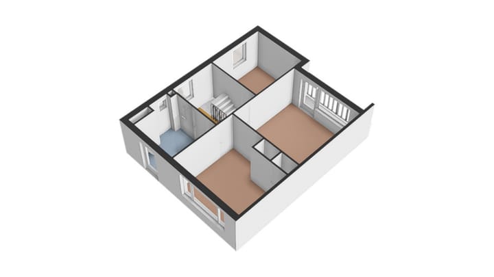 Foto 66 van Herungerweg 237