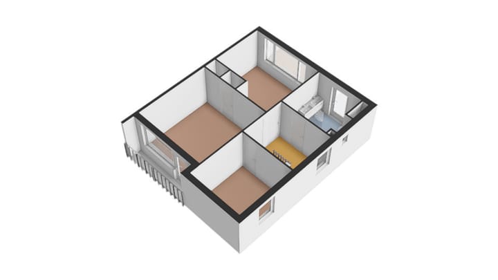 Foto 67 van Herungerweg 237