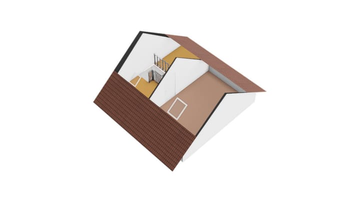 Foto 69 van Herungerweg 237