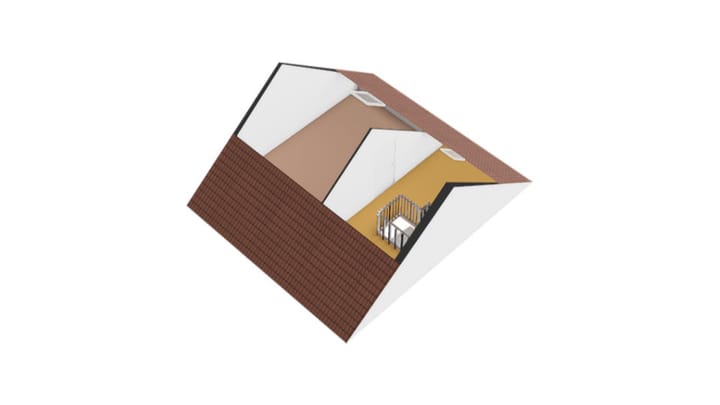 Foto 70 van Herungerweg 237