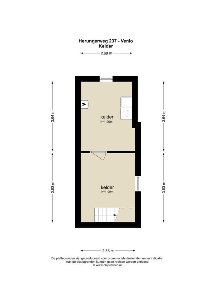Foto 71 van Herungerweg 237