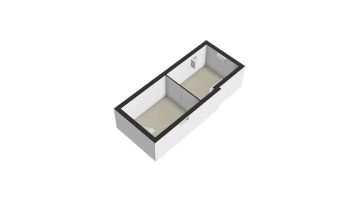 Foto 72 van Herungerweg 237