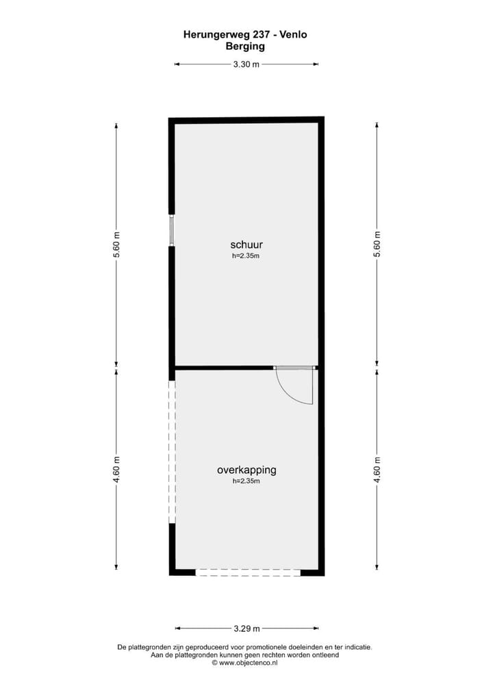 Foto 74 van Herungerweg 237