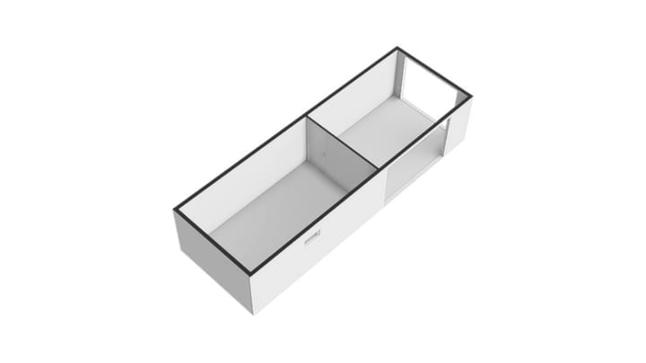 Foto 75 van Herungerweg 237