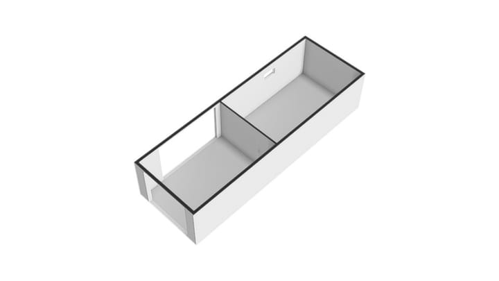 Foto 76 van Herungerweg 237