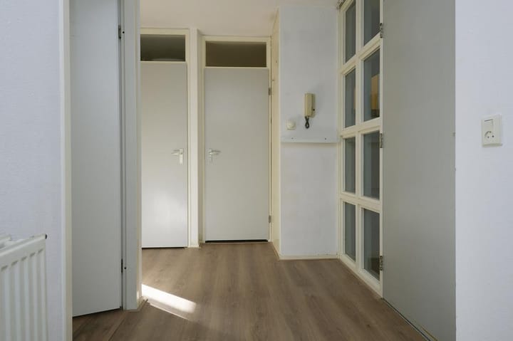 Foto 3 van Lage Markt 7