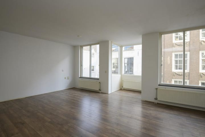 Foto 4 van Lage Markt 7