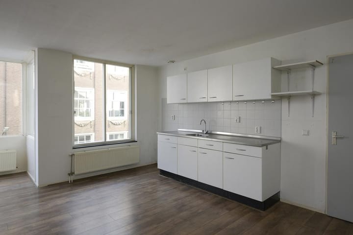 Foto 6 van Lage Markt 7