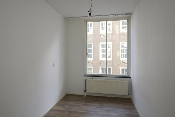 Foto 7 van Lage Markt 7