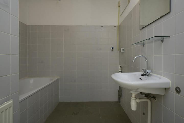 Foto 8 van Lage Markt 7