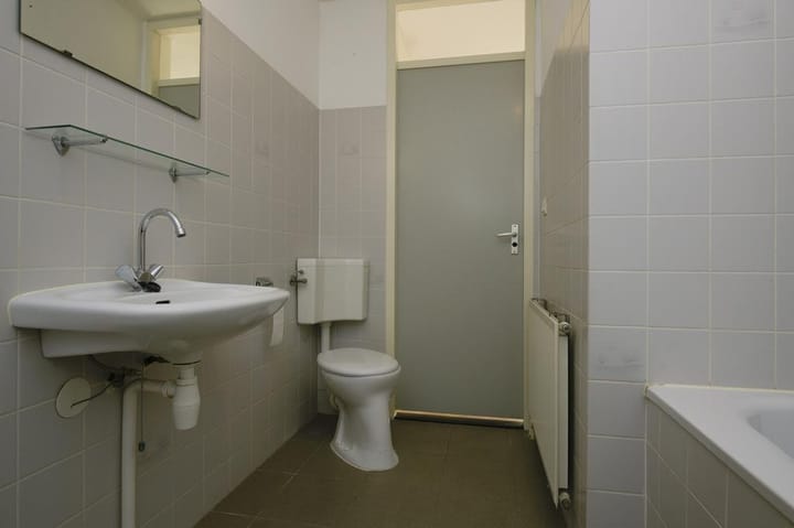 Foto 9 van Lage Markt 7