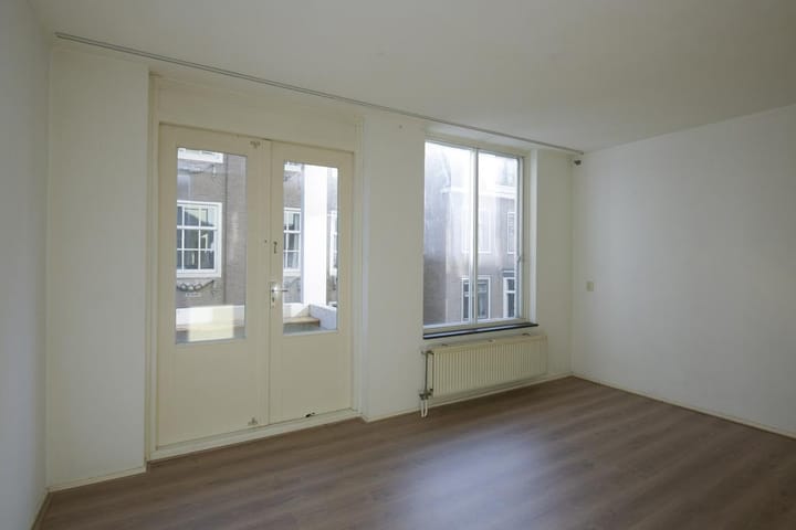 Foto 10 van Lage Markt 7