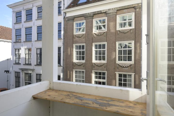 Foto 11 van Lage Markt 7