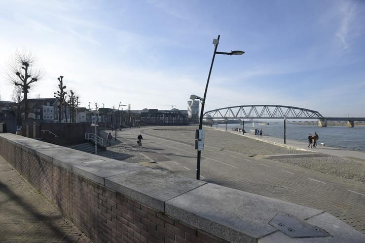 Foto 14 van Lage Markt 7