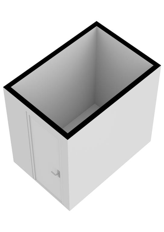 Foto 18 van Lage Markt 7