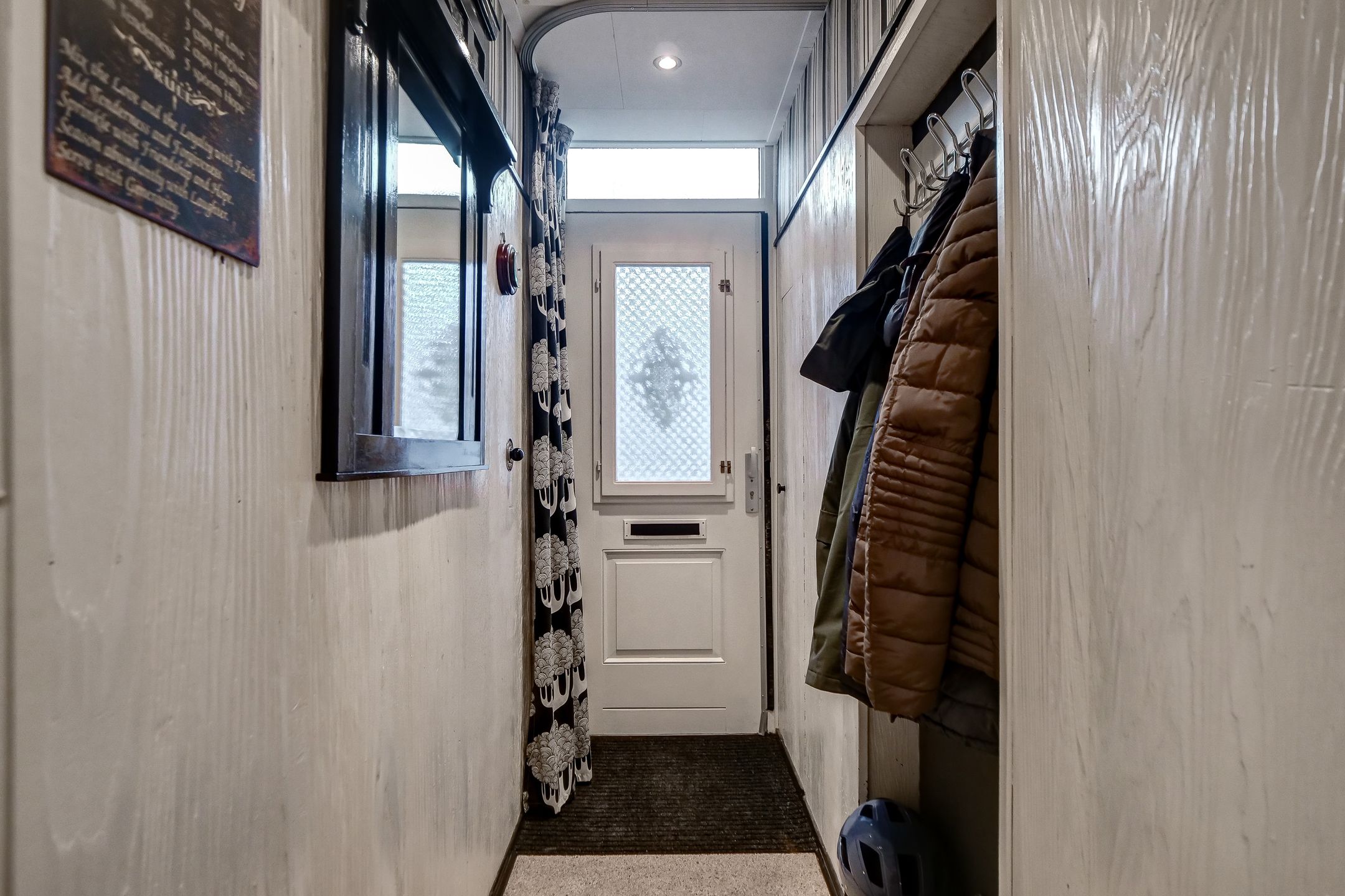 Photo 3 of Jan in 't Veltstraat 29