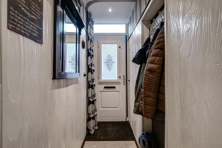 Foto 3 van Jan in 't Veltstraat 29