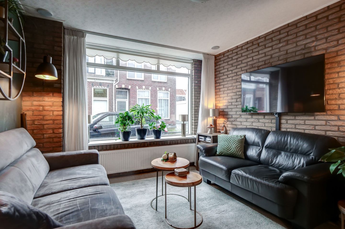 Photo 5 of Jan in 't Veltstraat 29