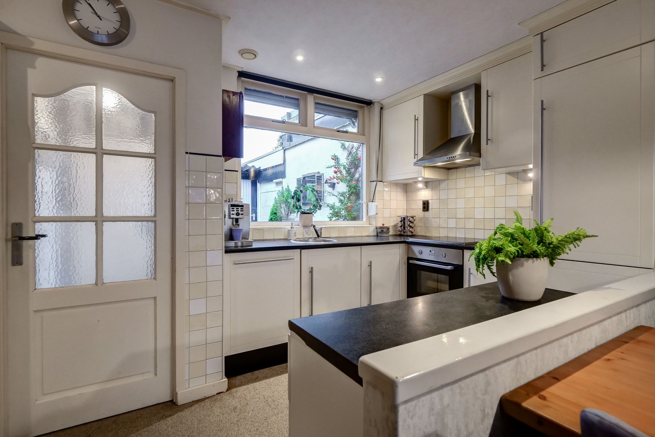 Photo 9 of Jan in 't Veltstraat 29