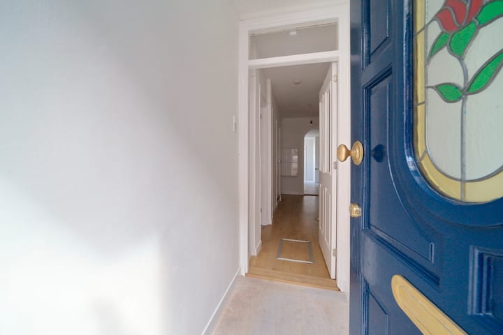 Foto 2 van Pahudstraat 72