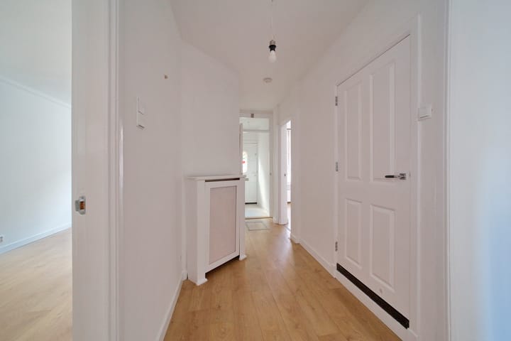 Foto 3 van Pahudstraat 72