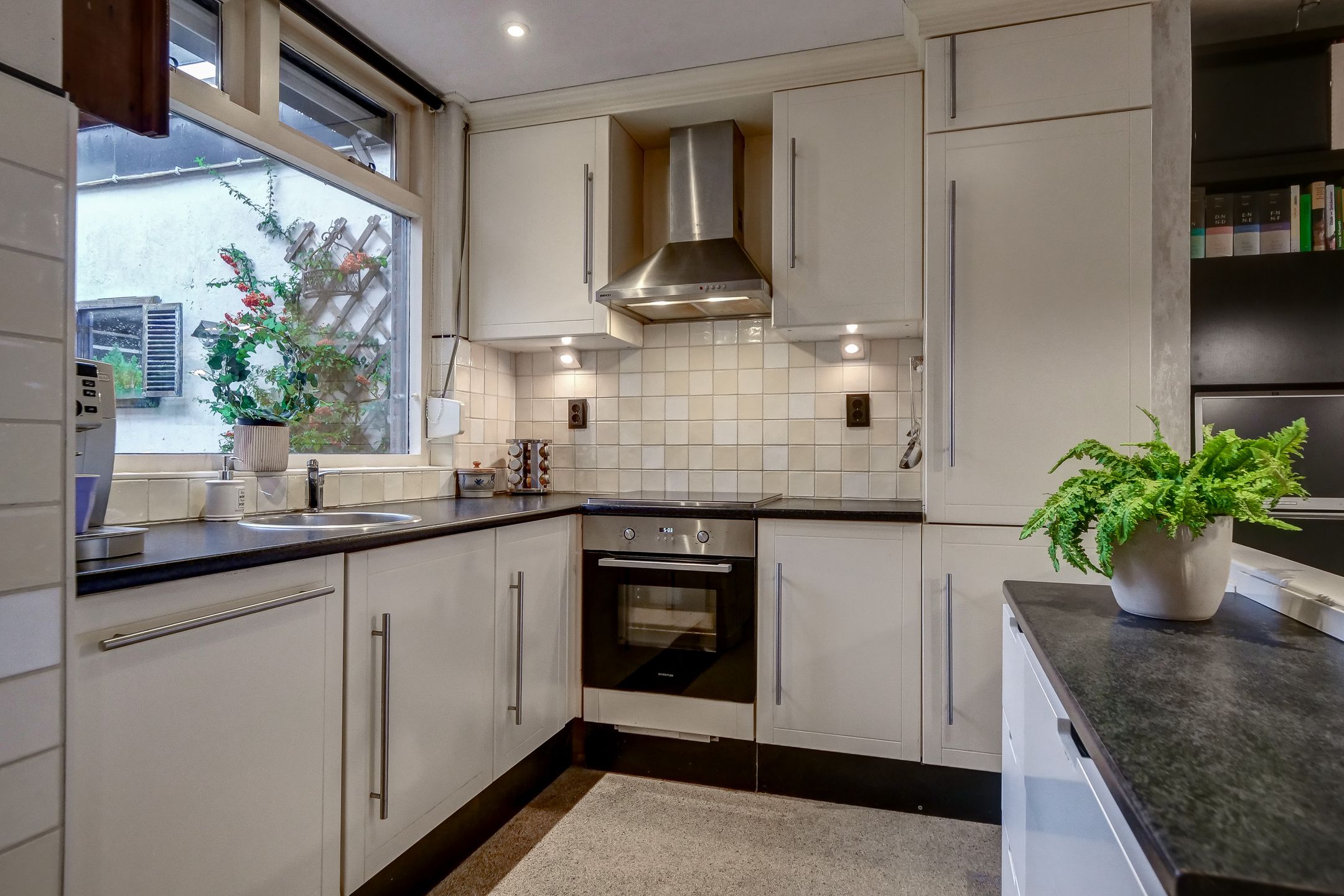 Photo 12 of Jan in 't Veltstraat 29